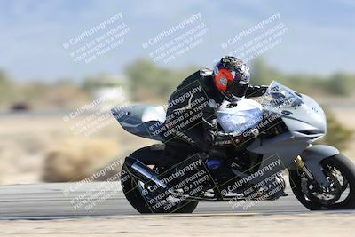 media/Jan-16-2026-CVMA Friday Practice (Fri) [[6f2bf47531]]/4-Racer 3-NRS/Session 4 (Turn 2 Exit)/